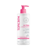 Topicrem Lait Corps Ultra Hydratant 500 ml