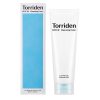 Torriden Dive In Mousse Nettoyante à l'Acide Hyaluronique 150ml