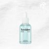 Torriden DIVE-IN Sérum d'Acide Hyaluronique à Faible Molécule 50 ml