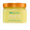 Tree Hut Pineapple Gommage Exfoliant Corps au Sucre 510g
