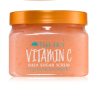 Tree Hut Gommage Corps au Sucre Exfoliant Vitamin C 510g