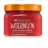 Tree Hut Gommage au Corps Exfoliant au Sucre Watermelon 510g