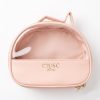 Trousse Musc Intime