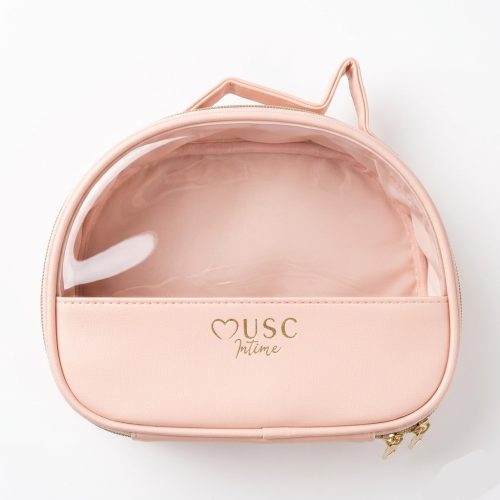 trousse Trousse Musc Intime