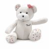 Mustela Doudou