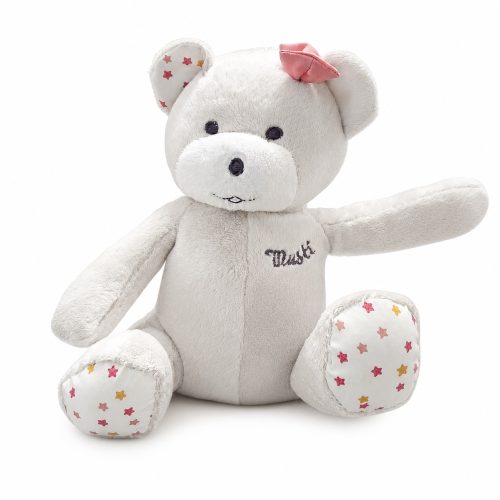 Mustela Doudou