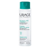 Uriage EAU MICELLAIRE THERMALE PEAUX MIXTES À GRASSES 250 ML