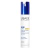 Uriage AGE LIFT Crème Jour Lissante Peau Protectrice – Anti-taches Spf30 Anti-âge au Retinol + Acide Hyaluronique 40 ml