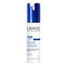 Uriage Age Lift Sérum Intensif Lissant Fermeté Anti-âge – Rides Fermeté Tonicité au Retinol et à L'acide Hyaluronique + AHA 30 ml