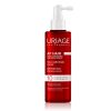 Uriage Ap Hair Anti Hair Loss Intensive Serum Sérum Intense Anti Chute 100ml