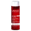 Uriage Ap Hair Fortifying Shampoo shampoing fortifiant Anti Chute De Cheveux 200ml