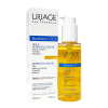 Uriage Bariederm Cica Huile Dermatologique Vergetures Marques Cicatrices 100ml
