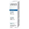 URIAGE Bariéderm Cica Crème Réparatrice 100 ml
