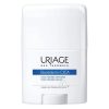 Uriage BARIÉDERM CICA Stick Fissures Crevasses Corps Mains Pieds 22 g