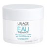 Uriage Baume Fondant Corps 200 ml