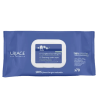 Uriage Bébé 1ères Lingettes Nettoyantes à l'Eau Thermale 70 Lingettes