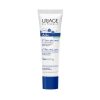 URIAGE BÉBÉ 1ER SOIN PÉRI ORAL 30 ml
