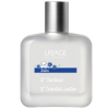 Uriage Bébé 1ere Senteur Eau De Soin Parfumée 50 ml