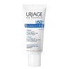 Uriage Bariéderm Cica Crème Au Cuivre Zinc Spf 50+ 40ml