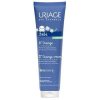 Uriage Bébé 1ER Crème Change Apaisante – Prévention ET Soins des Rougeurs Et des irritations 100 ml