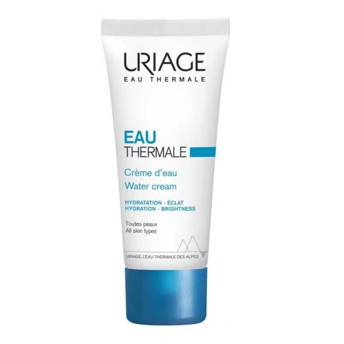 Uriage Crème d'Eau 40 ml