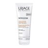 URIAGE DÉPIDERM CRÈME MOUSSE NETTOYANTE ÉCLAT 100 ml