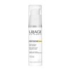 URIAGE DÉPIDERM SOIN DE JOUR SPF50+ ANTI TACHES 30 ml