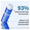 URIAGE DS HAIR SHAMPOOING TRAITANT ANTIPELLICULE 200 ml