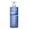 Uriage Bébé 1ere Eau Nettoyante Douceur 500ML