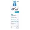 Uriage Eau Thermale Lait Velouté Corps 500ml