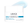 URIAGE EAU THERMALE – MASQUE D'EAU NUIT 50ml
