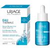 Uriage Eau Thermale Sérum Booster H.A 30 ml