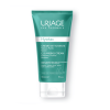 Uriage HYSEAC Crème Nettoyante 150 ml