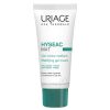 Uriage HYSEAC Mat Émulsion Matifiante Pores Dilatés Excès de Sébum 40 ml