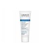 Uriage Keratosane30 Gel Crème 30% Urée Anti-Callosités Peaux Très Sèches Sans Parfum 75 ml