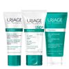 Uriage Hyseac Trio Anti Boutons