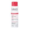 URIAGE Roseliane Fluide Dermo Nettoyant 250 ml