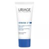 Uriage Xémose C8+ Soin Visage Nourrissant Apaisant 40ml