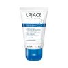URIAGE BARIÉDERM CICA Crème mains Isolante Réparatrice 50 ml