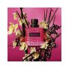 Valentino Born In Roma Extradose Donna Parfum pour femme