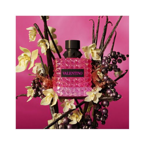 valentino-born-in-roma-extradose-donna-parfum-pour-femme-dakar-universcosmetix Valentino Born In Roma Extradose Donna Parfum pour femme