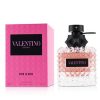Valentino Eau de Parfum Donna Born In Roma 50 ml