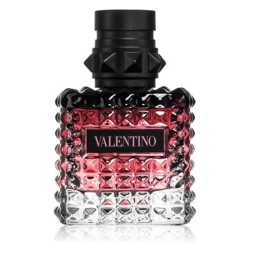 Valentino Born In Roma Intense Donna Eau de Parfum pour femme 30ml