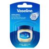 Vaseline 72h Baumes à Lèvres Sèches et Gercées 7 g