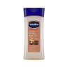 Vaseline Intensive Care Cocoa Radiant Huile pour Corps 200ml