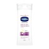 Vaseline Intensive Care Lait de Corps Peaux Matures 400 ml