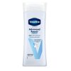 Vaseline Intensive lait hydratant corps 400ml