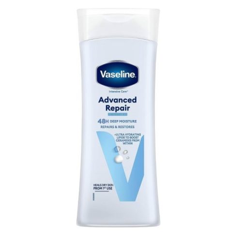 vaseline-intensive-lait-hydratant-corps-dakar-universcosmetix-1 Vaseline Intensive lait hydratant corps 400ml