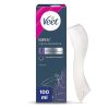 Veet Crème Dépilatoire Bikini et Aisselles 100 ml