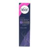 Veet Crème Dépilatoire Corps Et Jambes Peaux Sensibles 200 ml